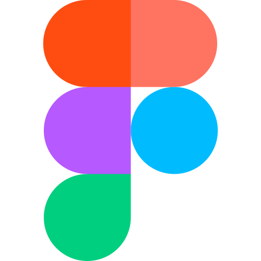 Webflow Icon